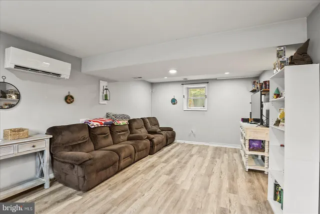 $315,000 | 40 Catalpa Drive, North East, MD 21901