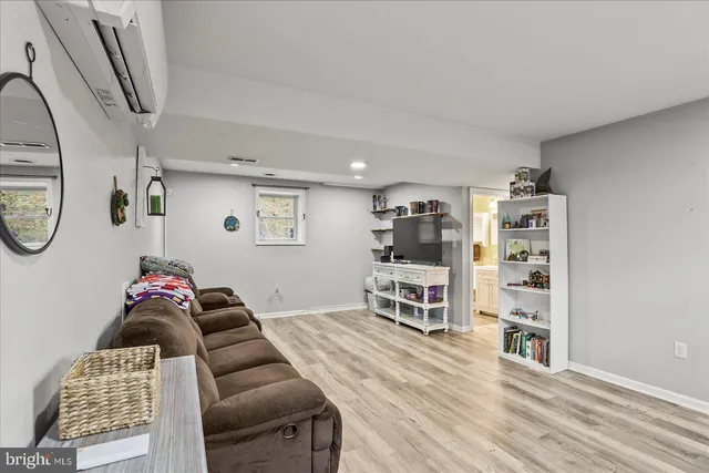 $315,000 | 40 Catalpa Drive, North East, MD 21901