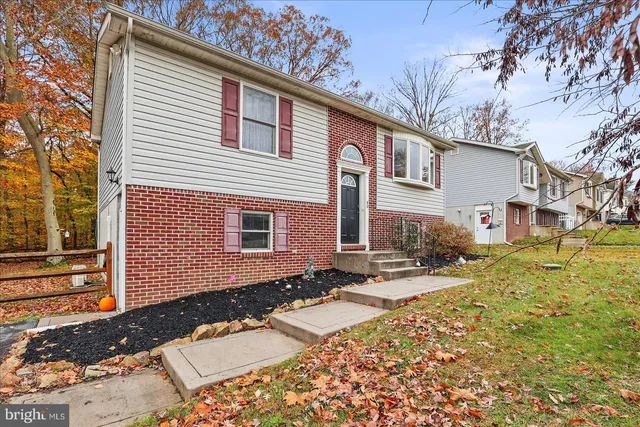 $315,000 | 40 Catalpa Drive, North East, MD 21901