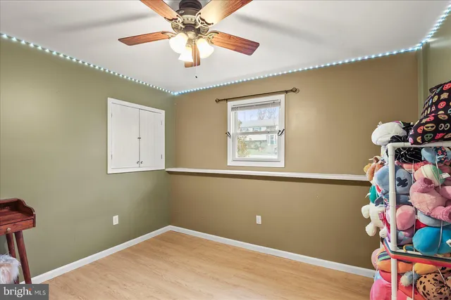 $315,000 | 40 Catalpa Drive, North East, MD 21901