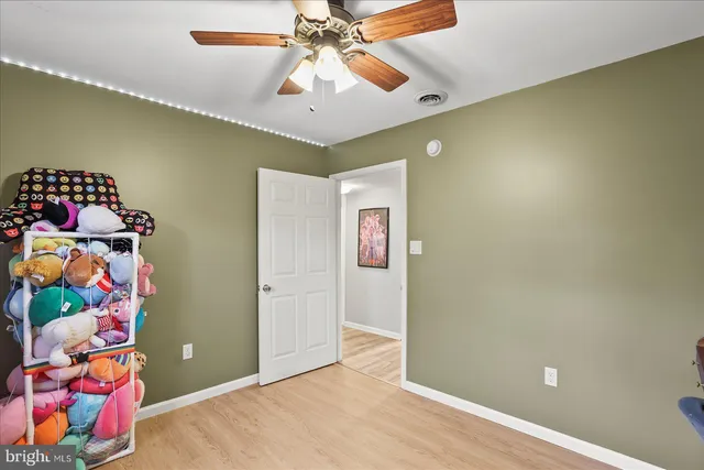 $315,000 | 40 Catalpa Drive, North East, MD 21901