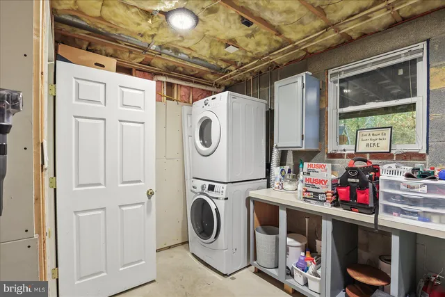 $315,000 | 40 Catalpa Drive, North East, MD 21901