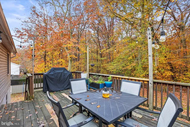 $315,000 | 40 Catalpa Drive, North East, MD 21901