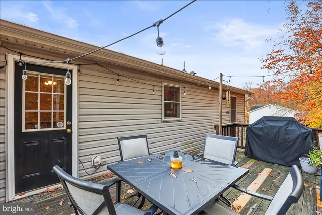 $315,000 | 40 Catalpa Drive, North East, MD 21901