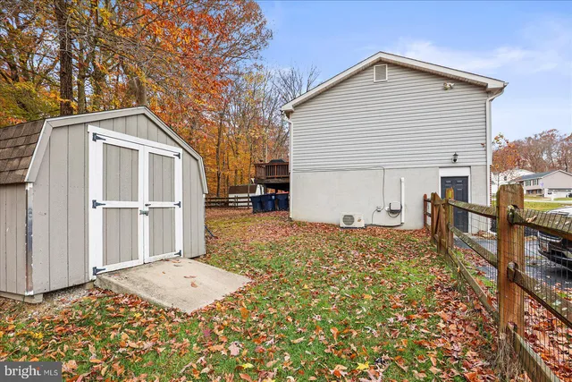 $315,000 | 40 Catalpa Drive, North East, MD 21901