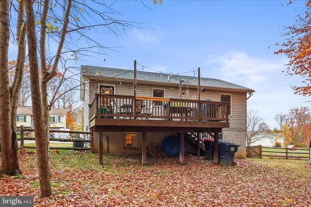 $315,000 | 40 Catalpa Drive, North East, MD 21901