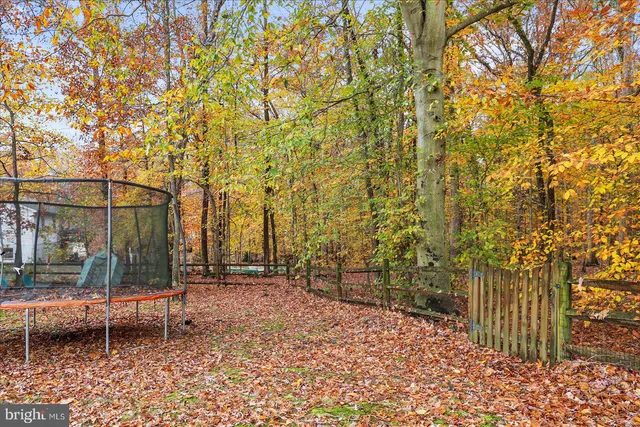 $315,000 | 40 Catalpa Drive, North East, MD 21901