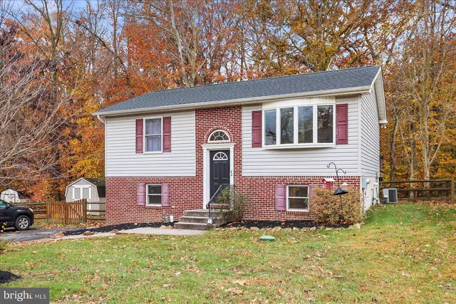 $315,000 | 40 Catalpa Drive, North East, MD 21901