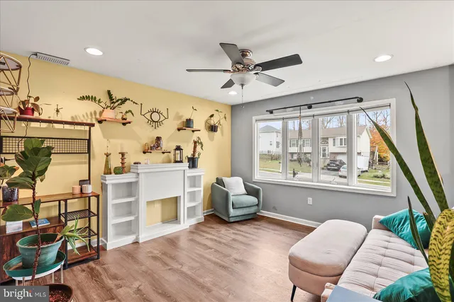 $315,000 | 40 Catalpa Drive, North East, MD 21901