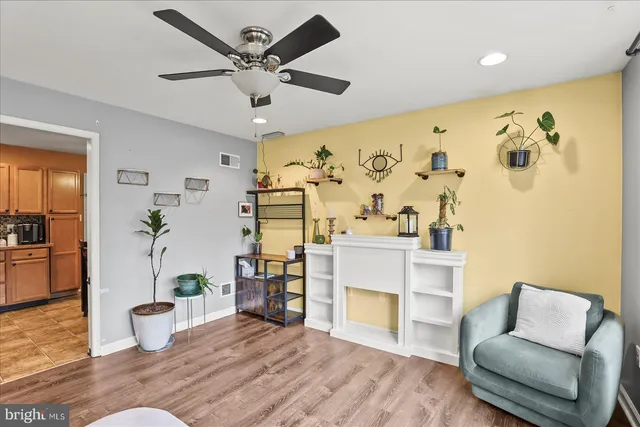 $315,000 | 40 Catalpa Drive, North East, MD 21901