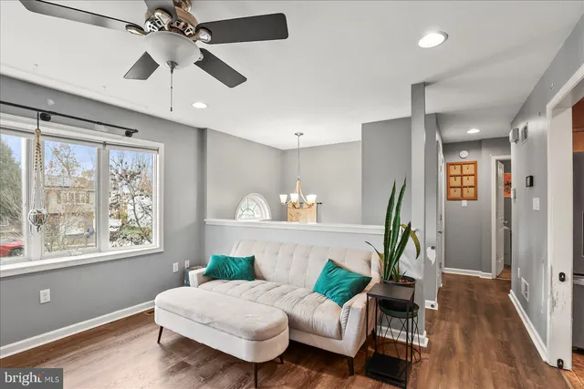 $315,000 | 40 Catalpa Drive, North East, MD 21901