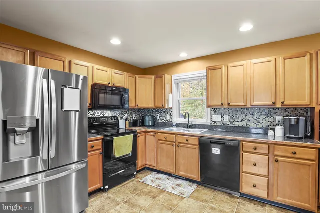 $315,000 | 40 Catalpa Drive, North East, MD 21901