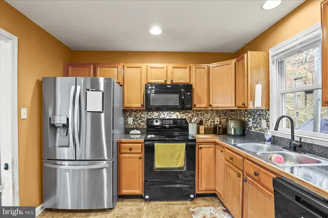 $315,000 | 40 Catalpa Drive, North East, MD 21901