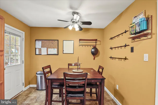 $315,000 | 40 Catalpa Drive, North East, MD 21901