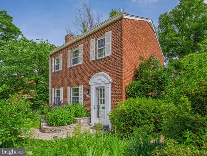 $549,900 | 2611 Arvin Street, Silver Spring, MD 20902