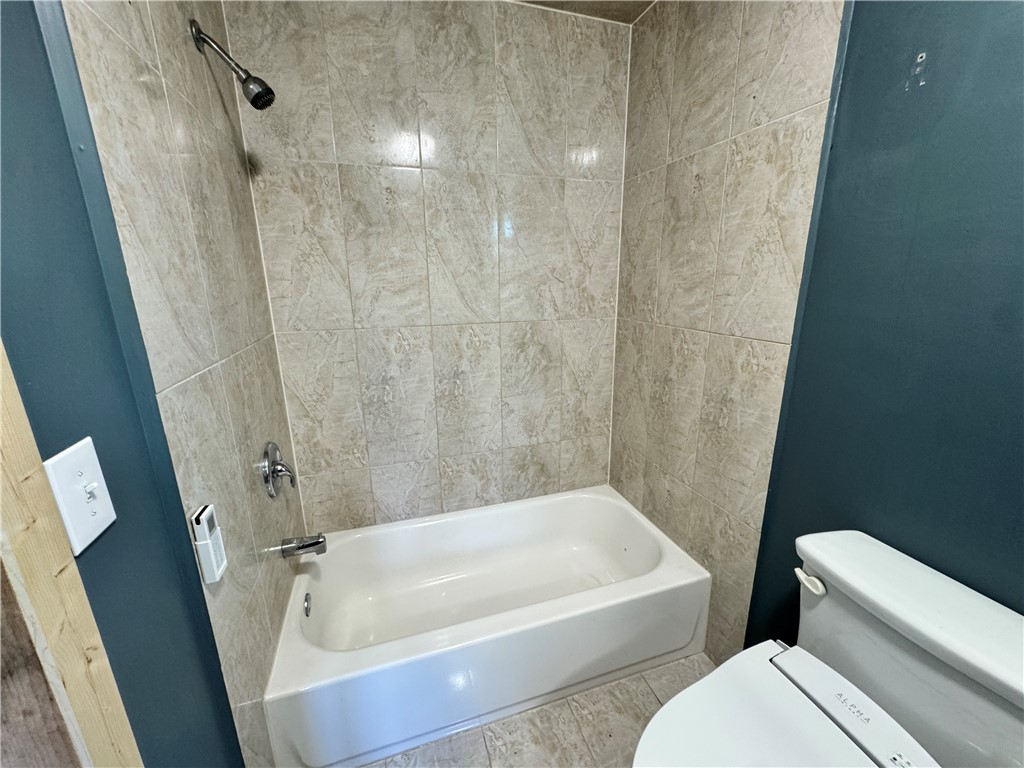3142 Canoga Road Seneca Falls, NY 13148 - Photo 11 of 15