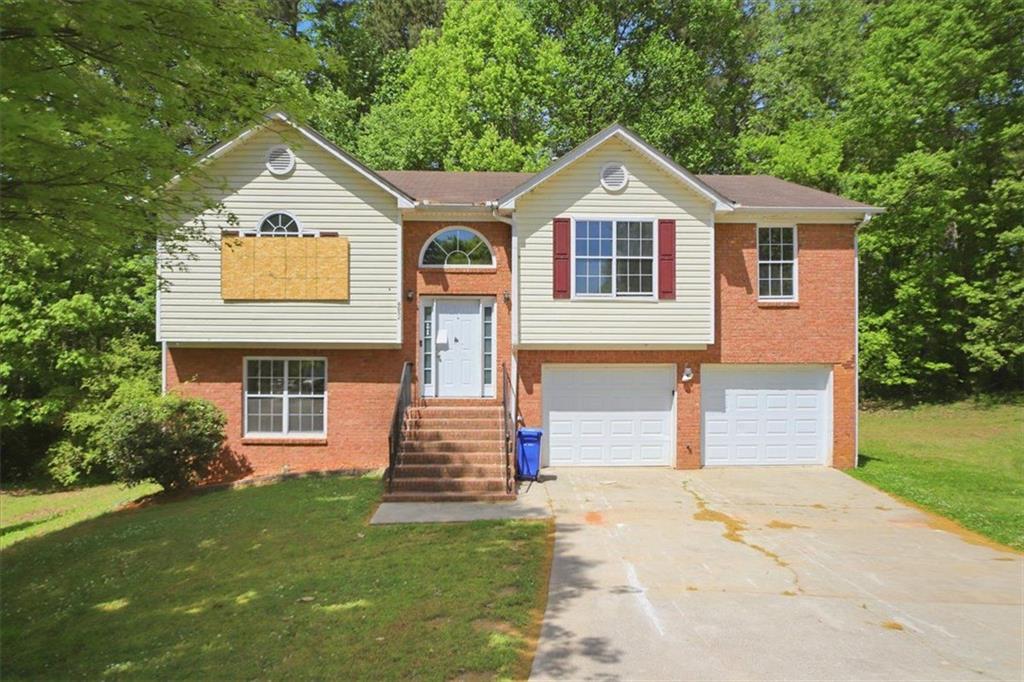 6052 Arbor Links Road Lithonia, GA 30058 - Photo 1 of 1 Gallery Image 1