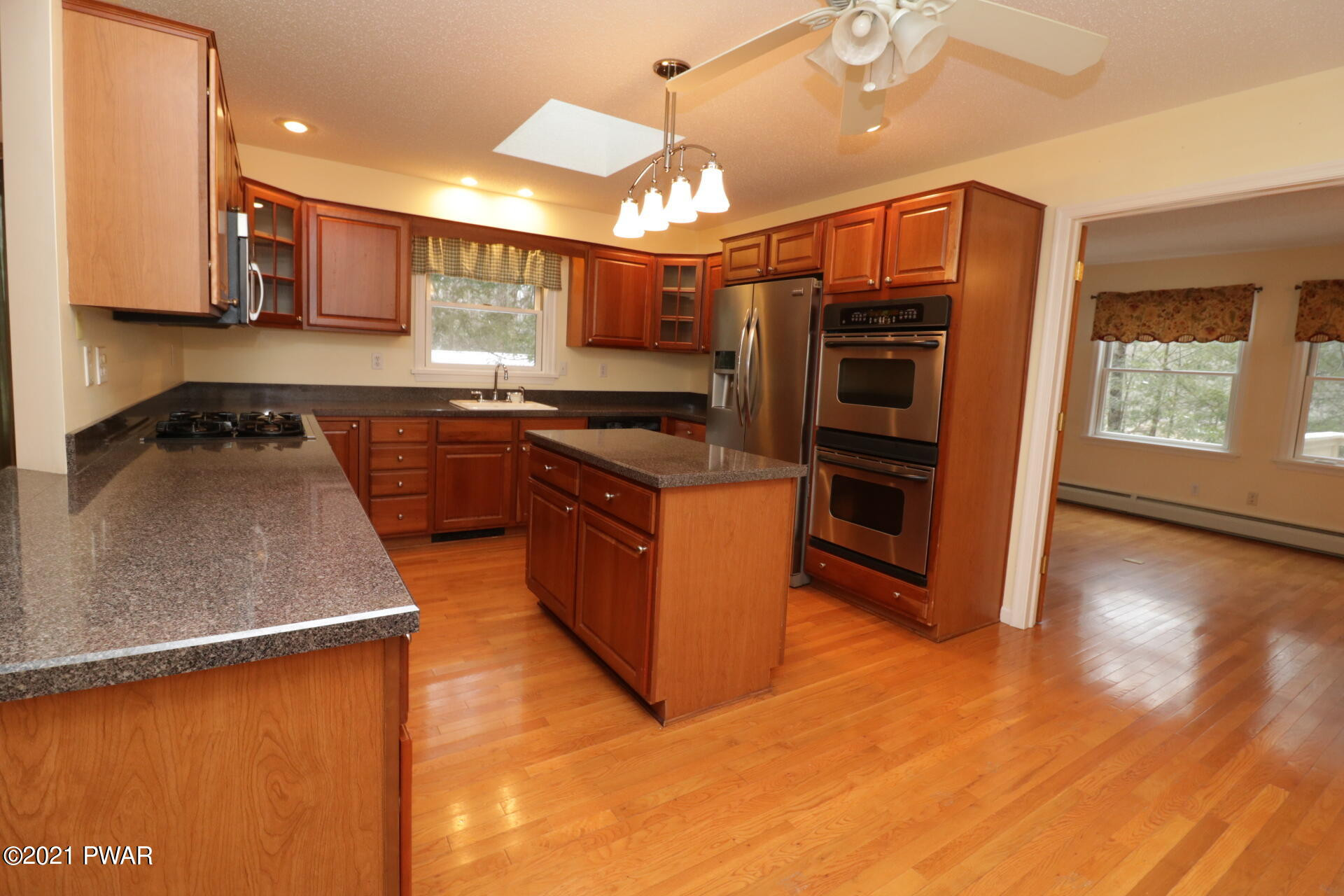269 Northgate Road Lake Ariel, PA 18436 - Photo 19 of 59