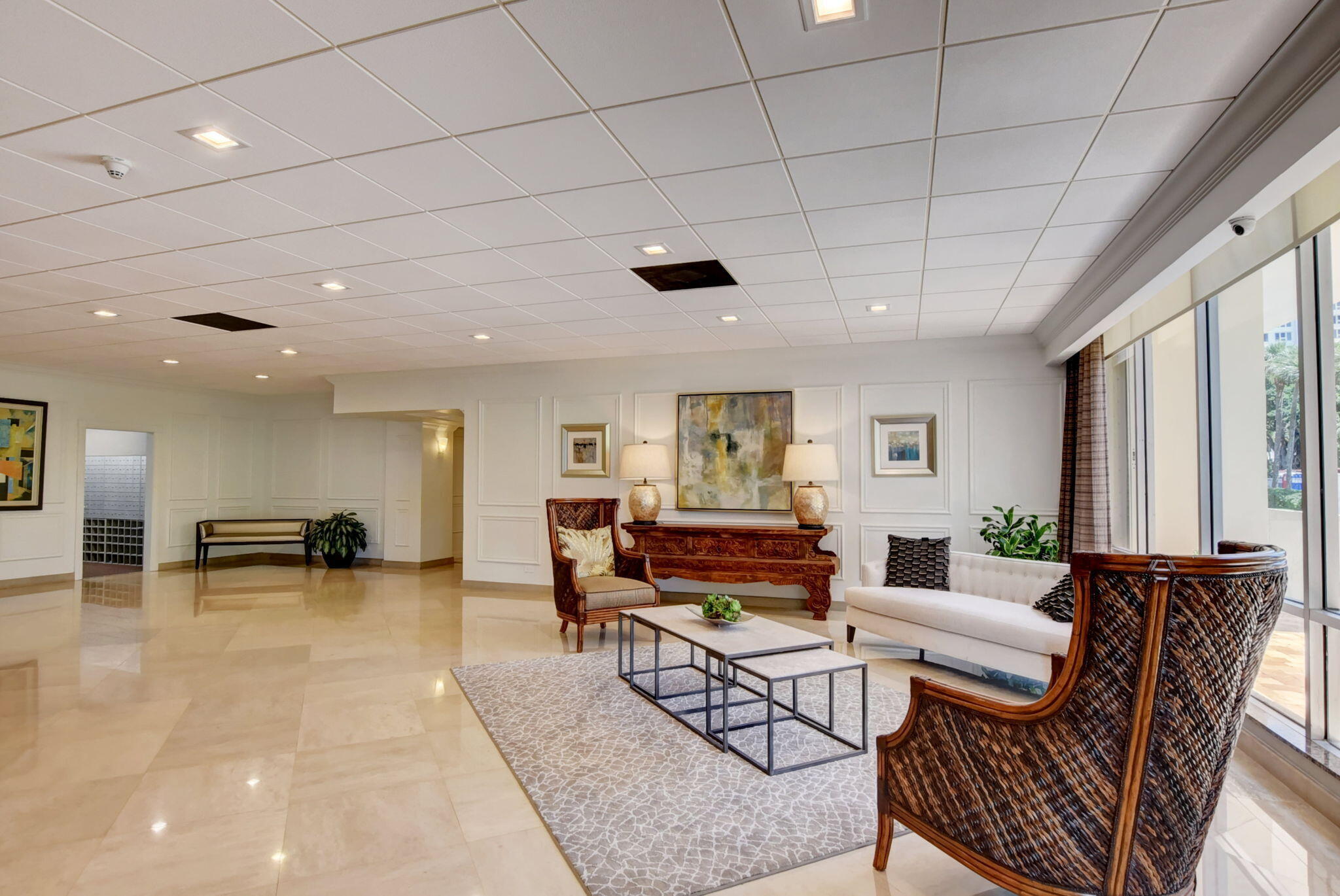 2121 North Ocean Boulevard, Unit 1406W Boca Raton, FL 33431 - Photo 36 of 55 30-web-or-mls-EBF_7446And4more