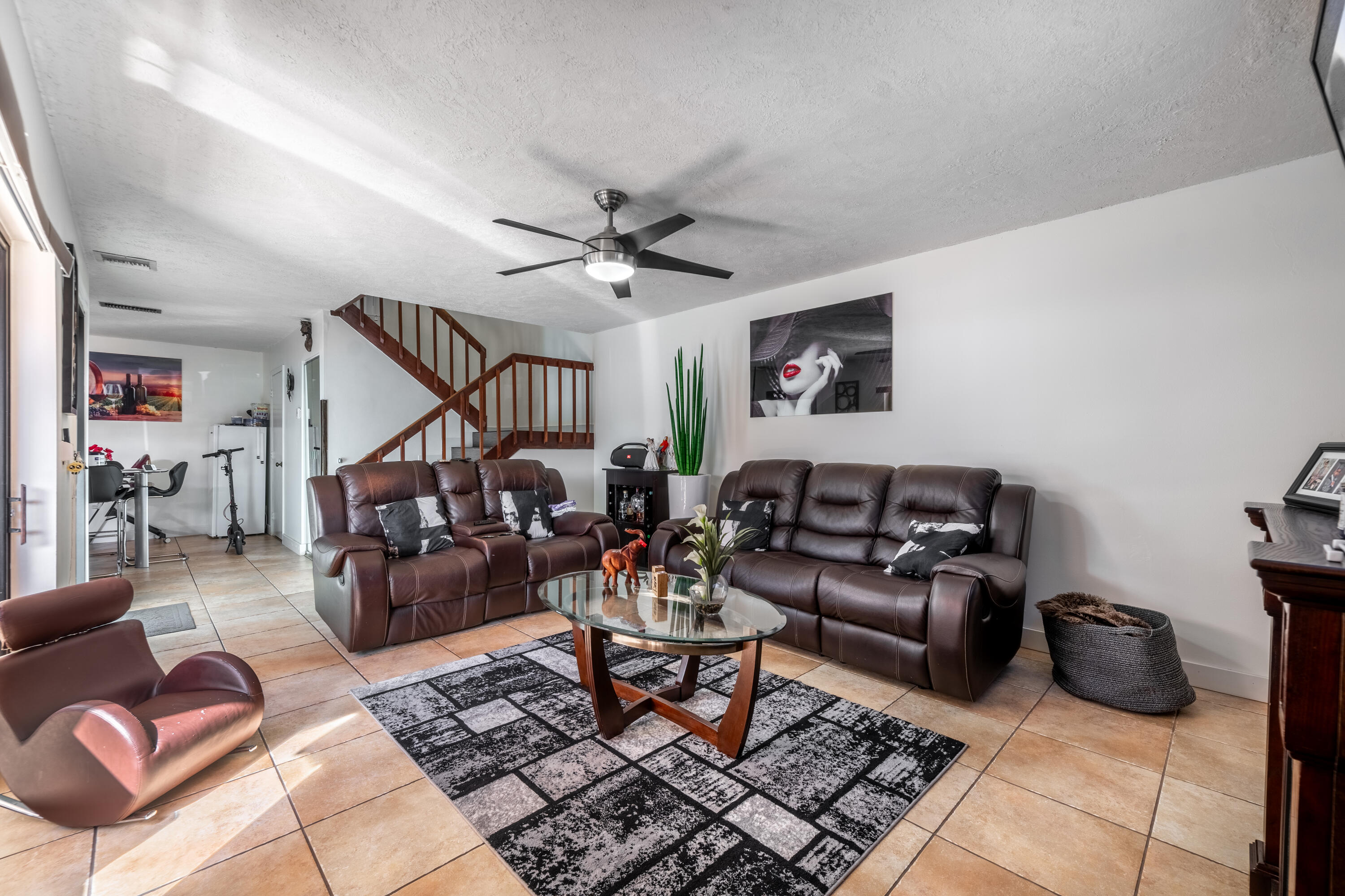 200 Woodland Road Palm Springs, FL 33461 - Photo 12 of 19 DSC00592-HDR