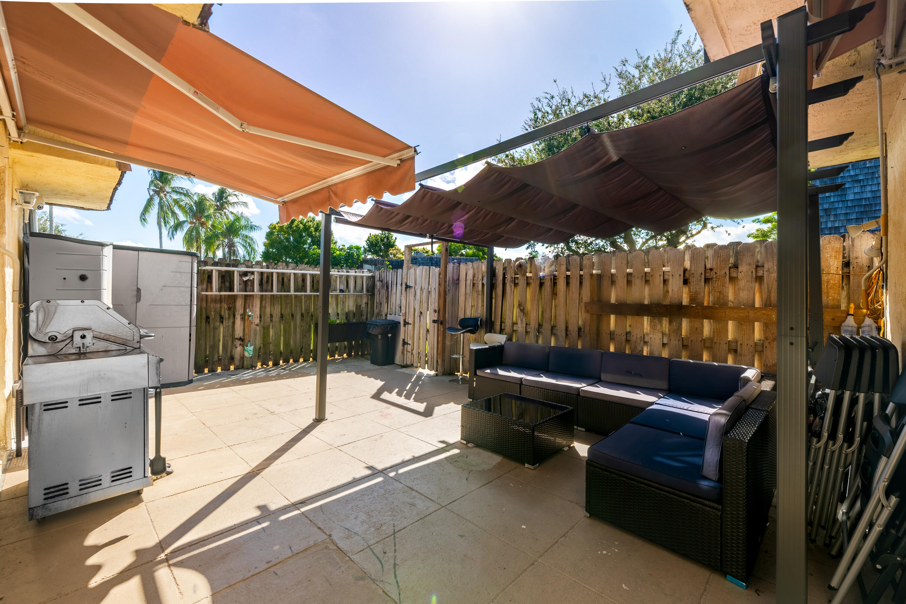 200 Woodland Road Palm Springs, FL 33461 - Photo 13 of 19 DSC00597-HDR