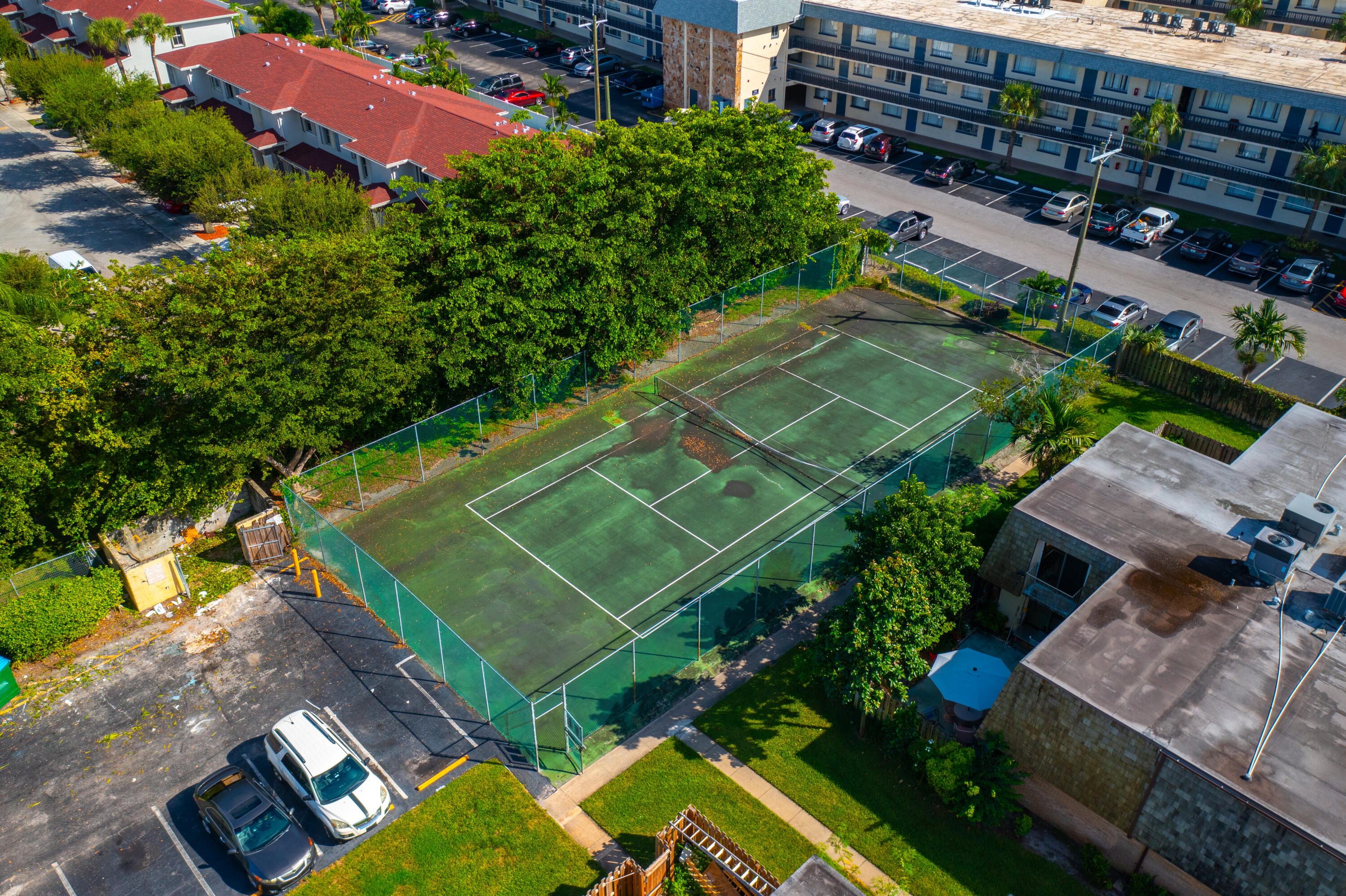 200 Woodland Road Palm Springs, FL 33461 - Photo 16 of 19 DJI_0219-HDR