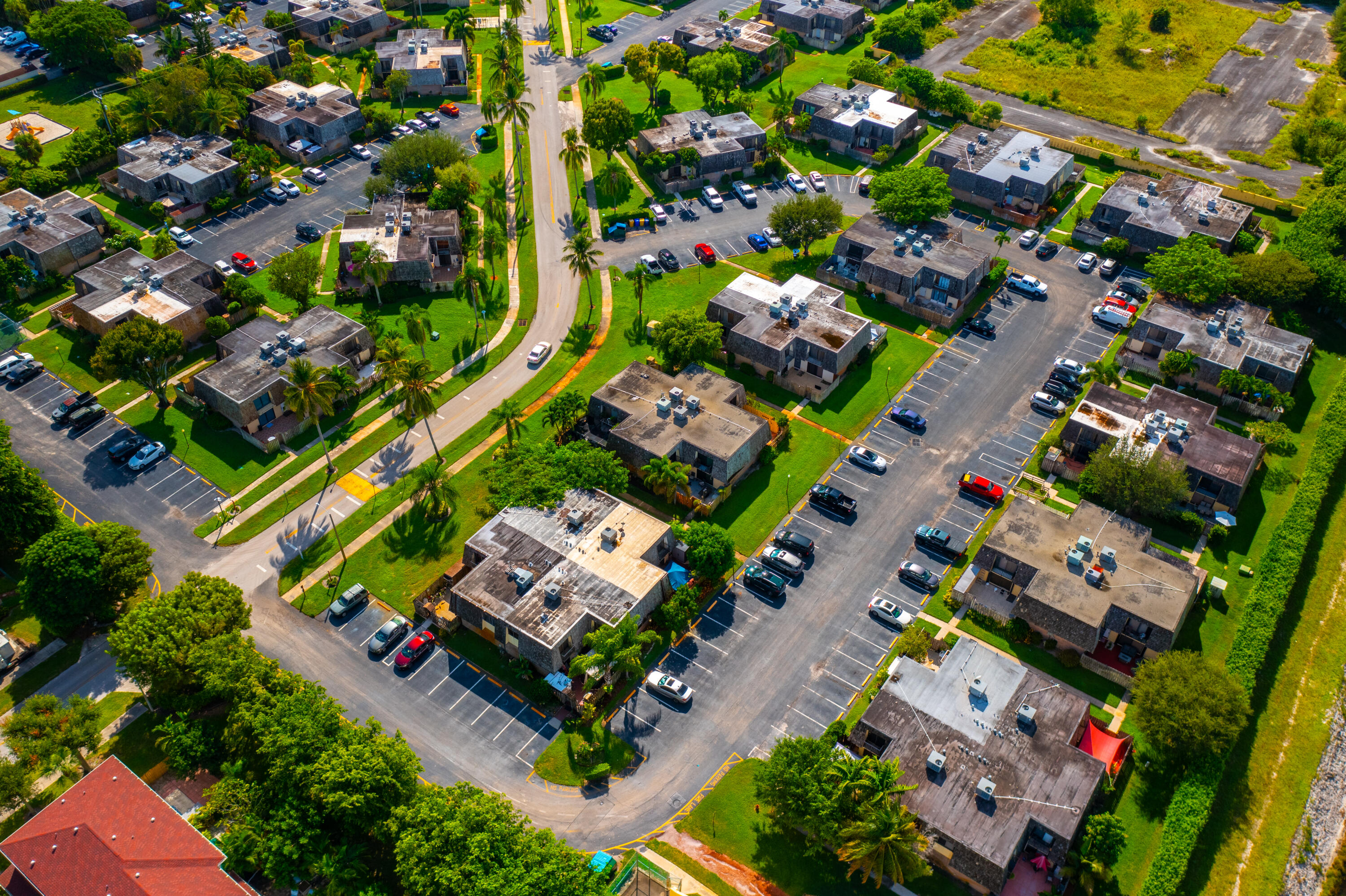 200 Woodland Road Palm Springs, FL 33461 - Photo 18 of 19 DJI_0209-HDR