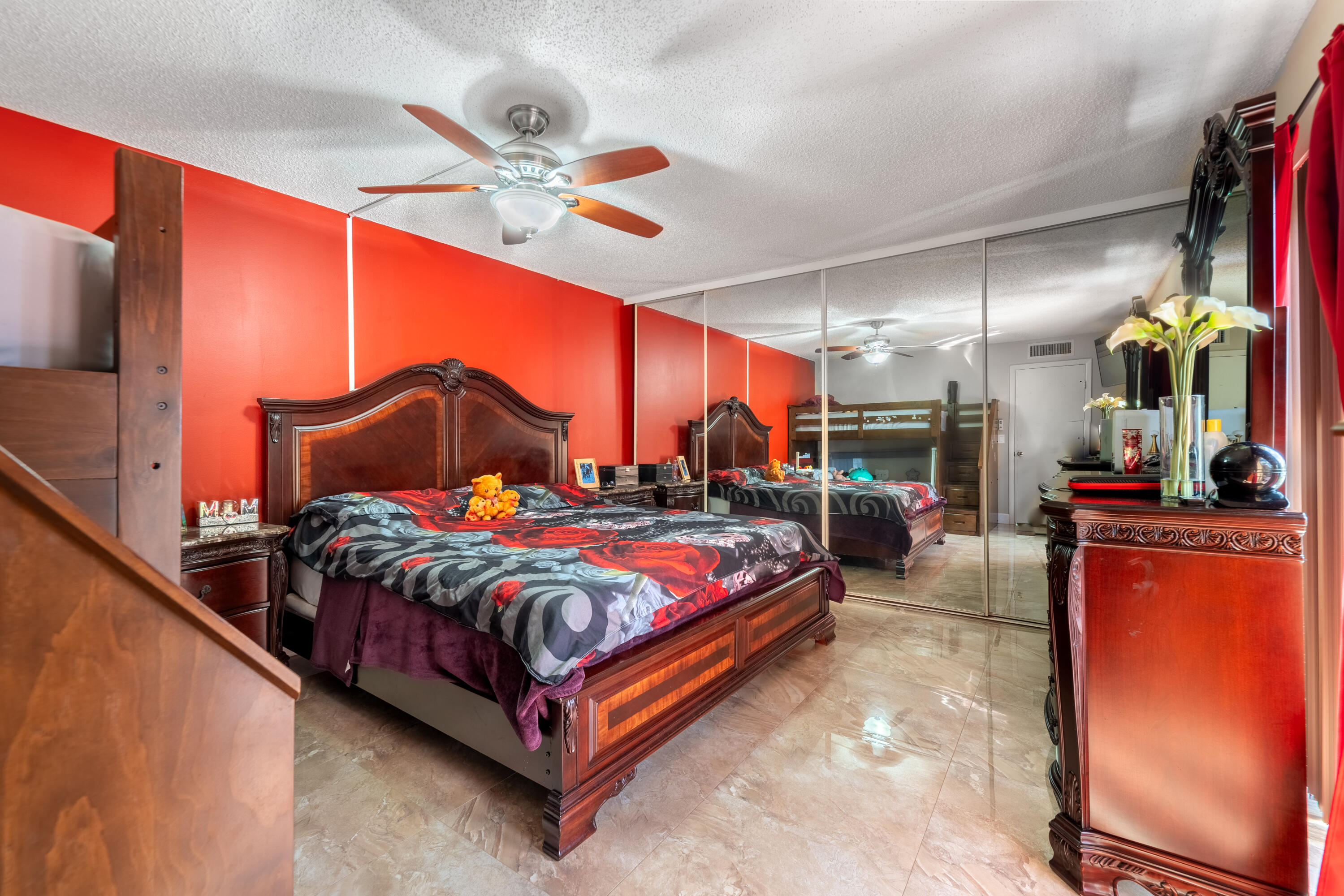 200 Woodland Road Palm Springs, FL 33461 - Photo 4 of 19 DSC00507-HDR