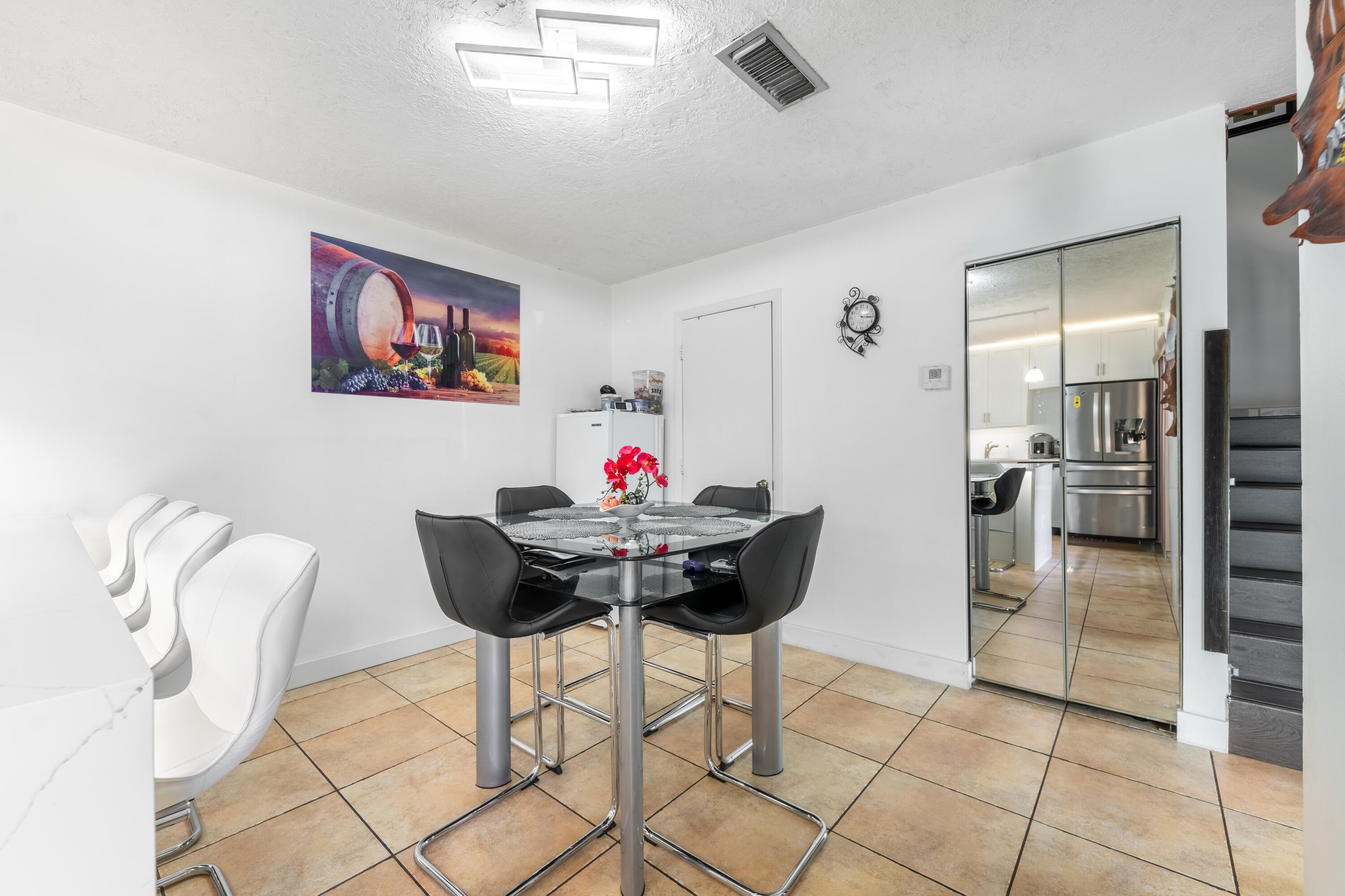 200 Woodland Road Palm Springs, FL 33461 - Photo 10 of 19 DSC00567-HDR-Edit