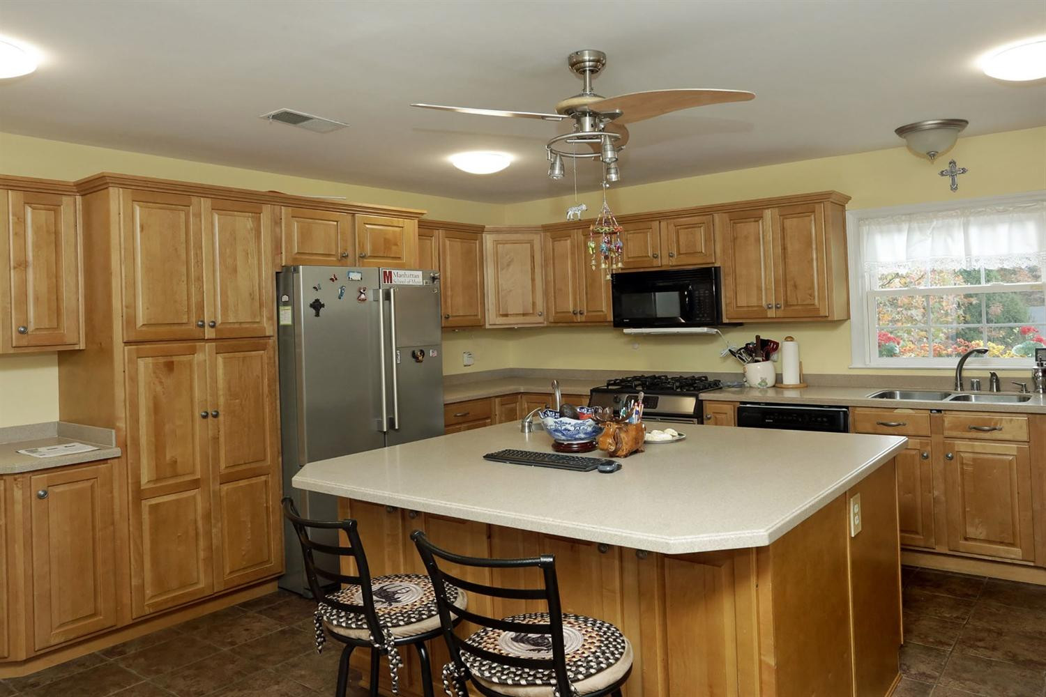 2702 Westmorland Road Lexington, KY 40510 - Photo 26 of 56 Photo 26