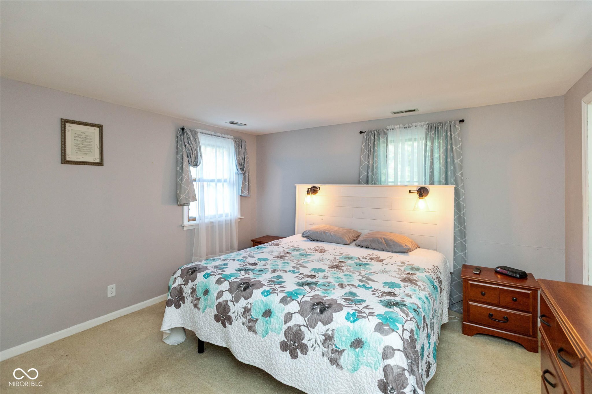 4520 South High School Road Indianapolis, IN 46241 - Photo 12 of 26 Gallery Image 12
