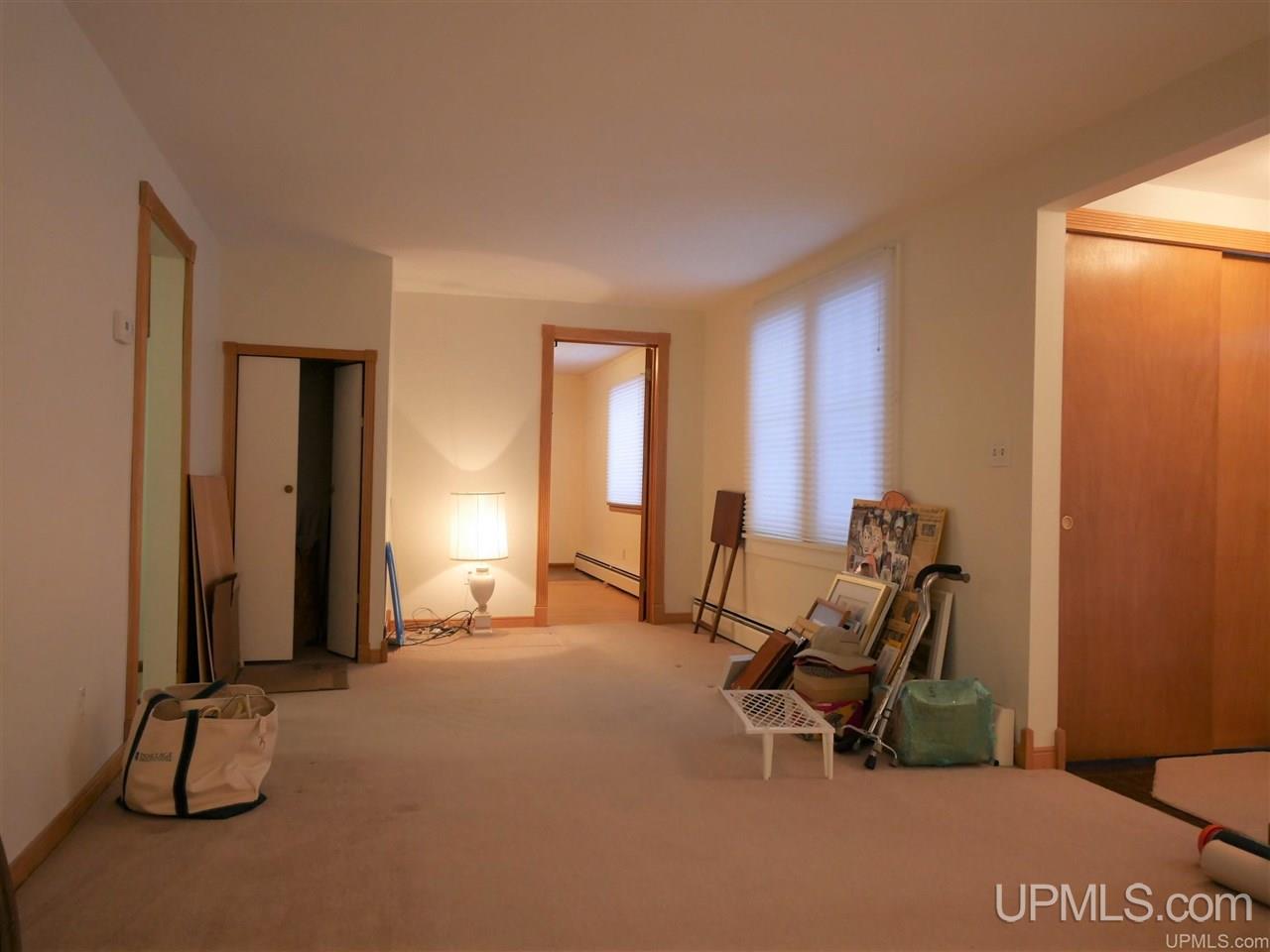 37321 Tapiola Road Chassell, MI 49916 - Photo 34 of 50 Gallery Image 34