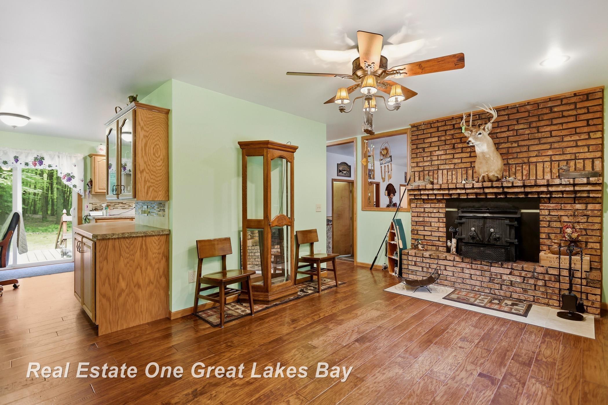 17950 West Schroeder Road Brant, MI 48614 - Photo 18 of 69 Gallery Image 18