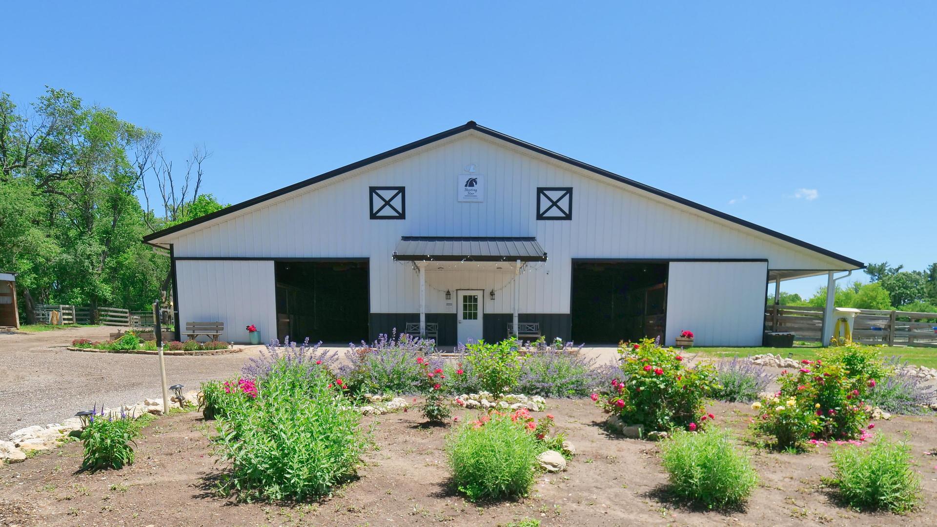 708 South Rose Farm Road Woodstock, IL 60098 - Photo 40 of 104