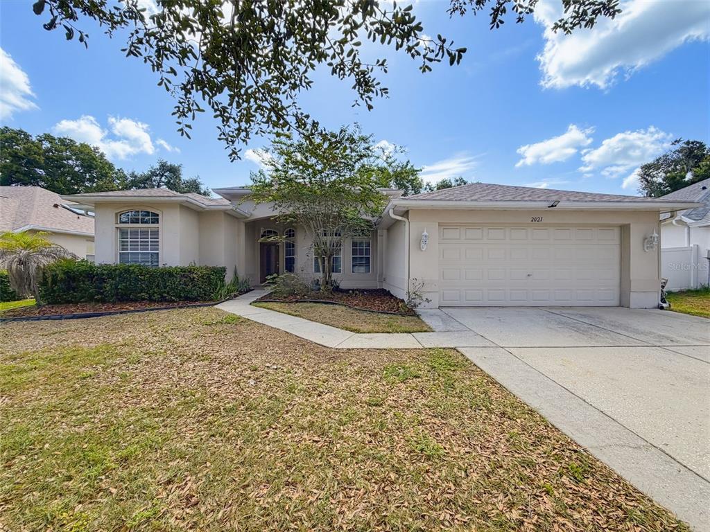 2021 Rutherford Drive Dover, FL 33527 - Photo 53 of 54