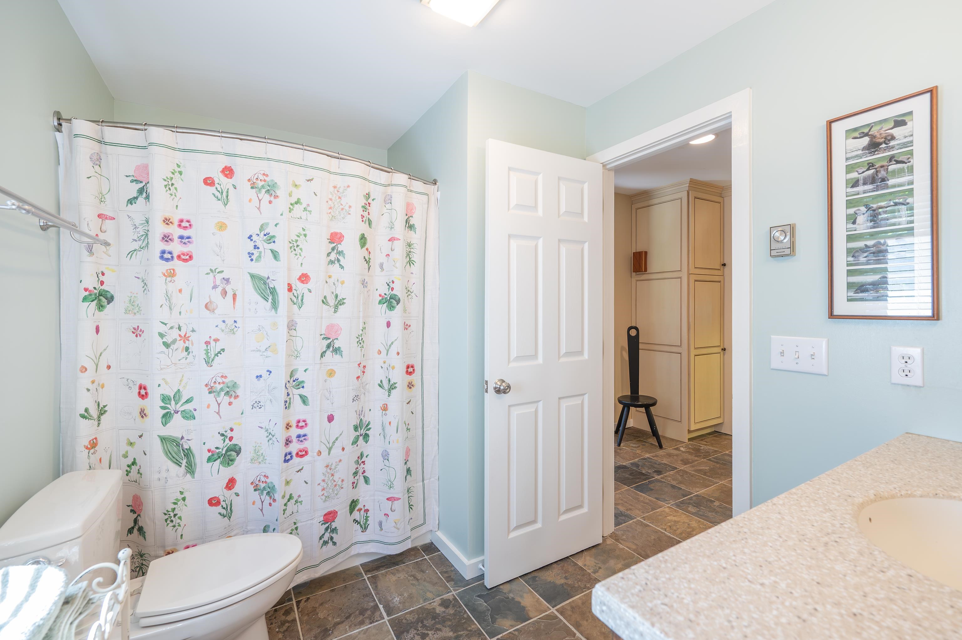 1140 Murphys Road, Unit 3D Hartford, VT 05059 - Photo 24 of 47 Gallery Image 24