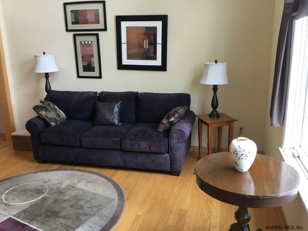 924 Stony Point Road Castleton-on-Hudson, NY 12033 - Photo 8 of 25 Photo 8