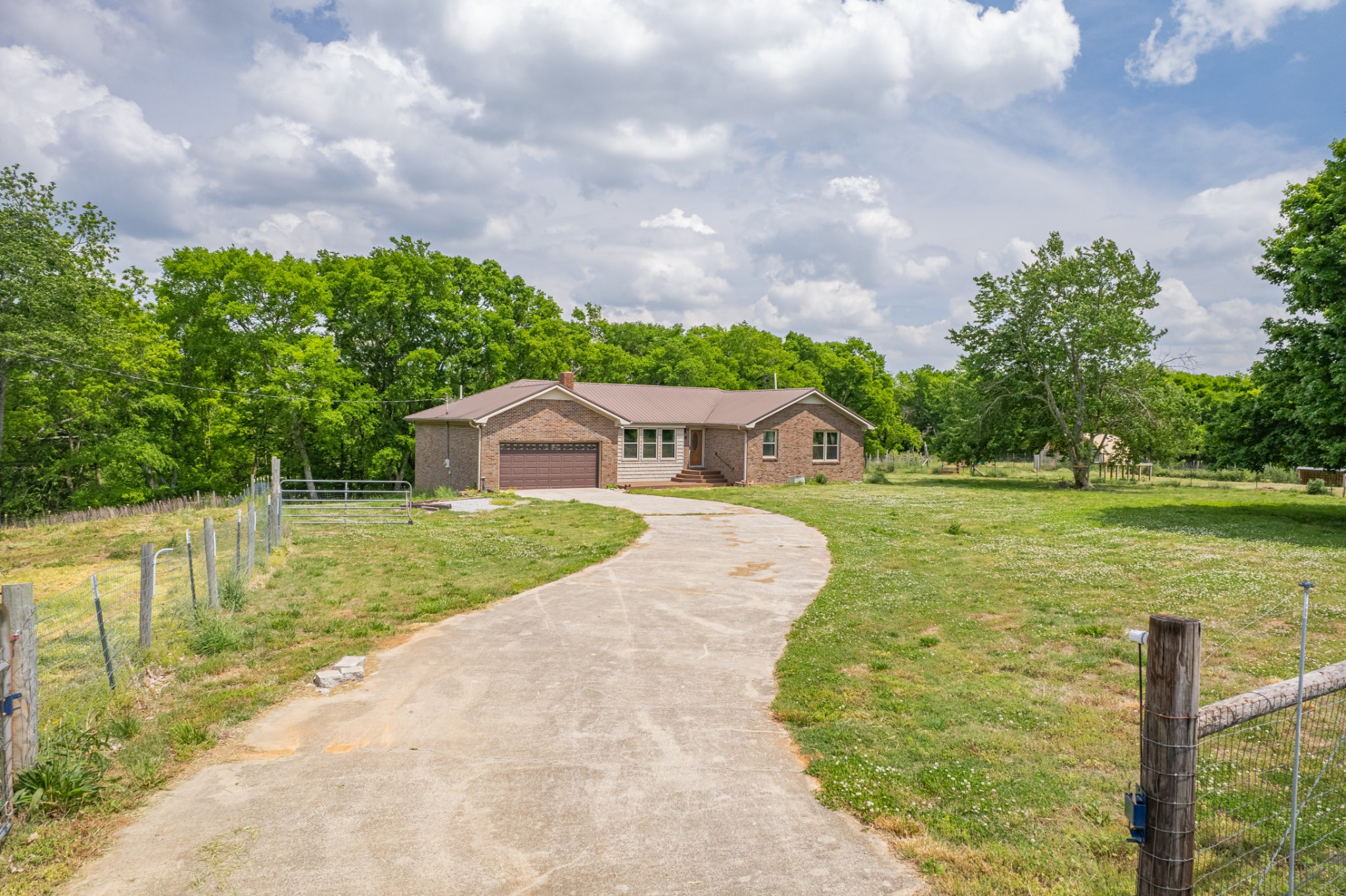 239 Henry Bayless Road Ardmore, TN 38449 - Photo 57 of 82