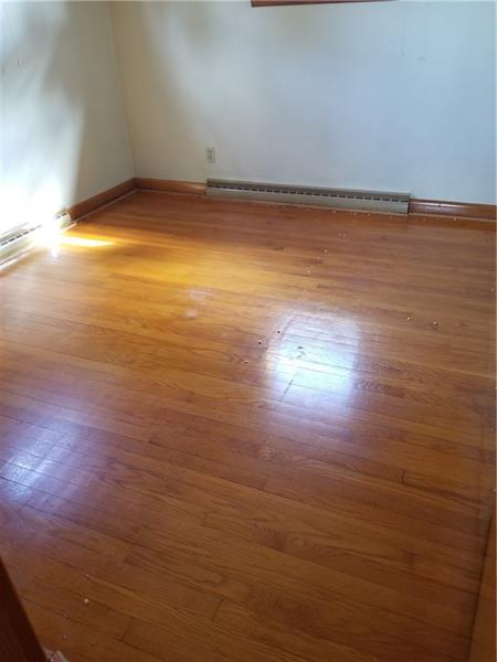 405 East Brady Road Kittanning, PA 16201 - Photo 14 of 24 Gallery Image 14