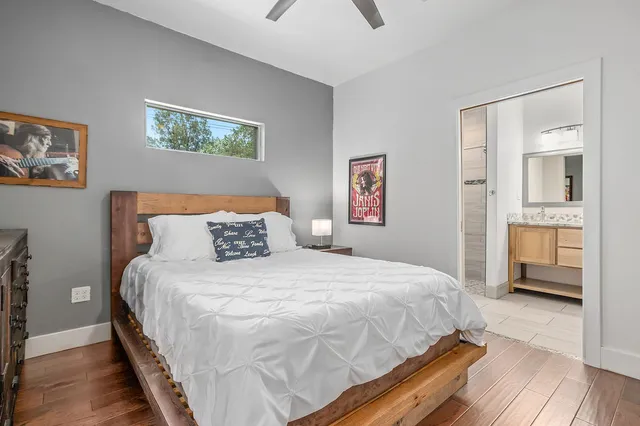 $899,995 | 13326 Trautwein Road, Austin, TX 78737