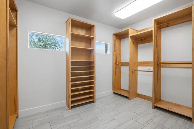 $899,995 | 13326 Trautwein Road, Austin, TX 78737