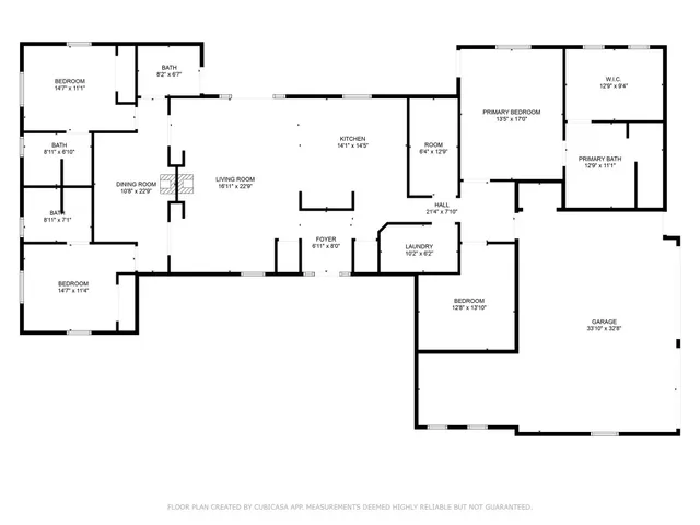$899,995 | 13326 Trautwein Road, Austin, TX 78737