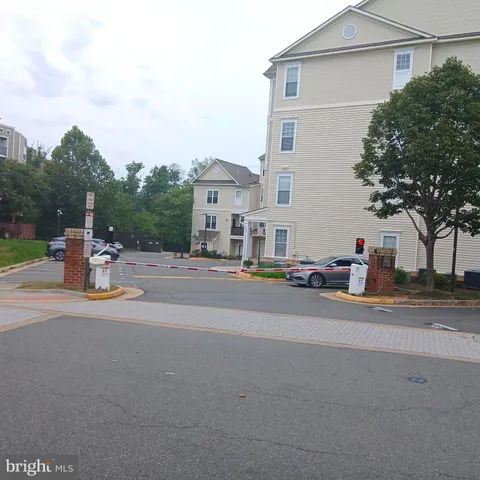 a view of outdoor space and porch