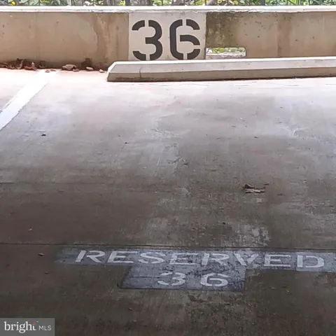 a view of a street with cars