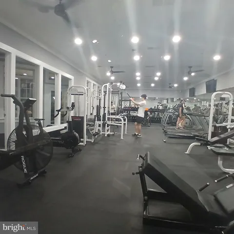 $2,195 | 11320 Aristotle Drive, Unit 108, Fairfax, VA 22030