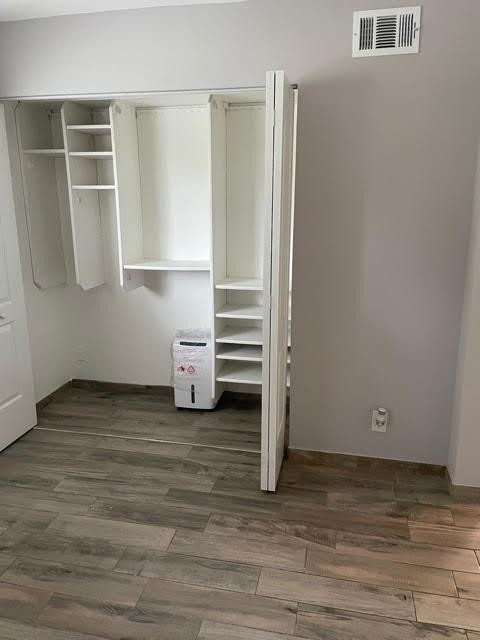 550 Southwest 2nd Avenue, Unit 126 Boca Raton, FL 33432 - Photo 10 of 12 Photo 10