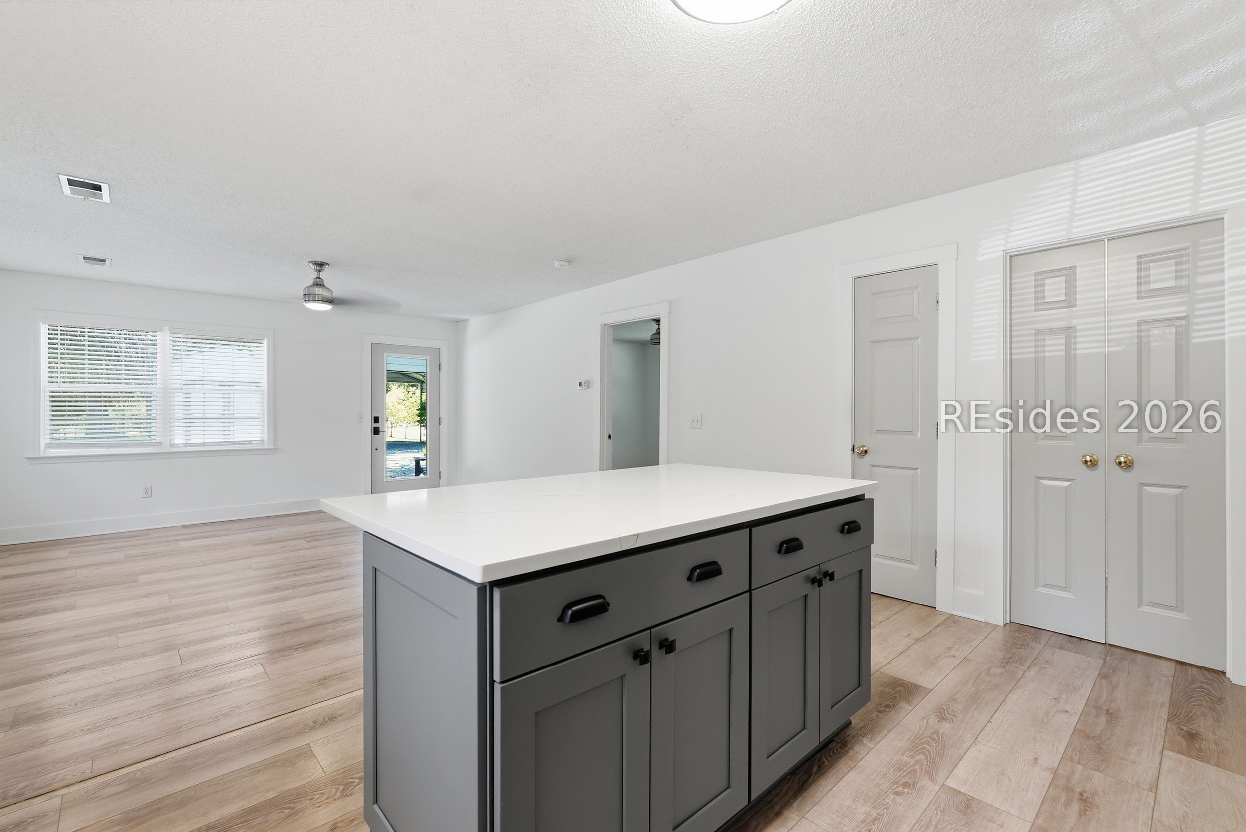 34 Alljoy Road Bluffton, SC 29910 - Photo 29 of 56