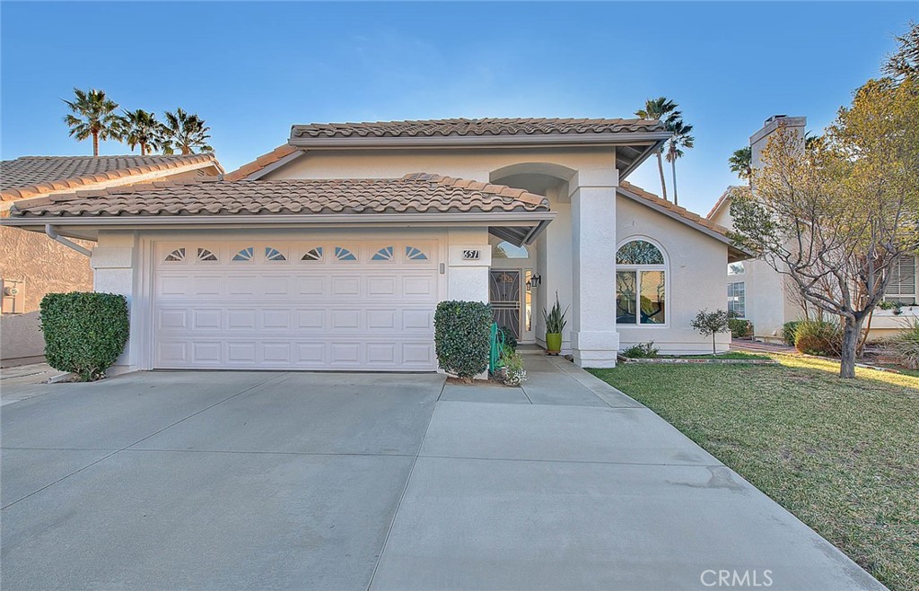 651 Indian Wells Road Banning, CA 92220 - Photo 1 of 1 Gallery Image 1