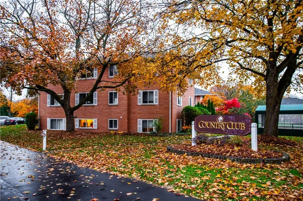 $1,850 | 2680 Highland Avenue, Unit 1, Brighton, NY 14610