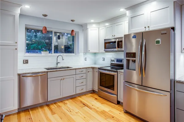 $1,850 | 2680 Highland Avenue, Unit 1, Brighton, NY 14610